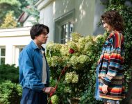 baby-boom-kogel-mogel-5-06